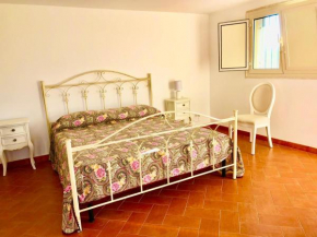 Dimora Zizzi Fasano